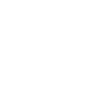 zailo.io